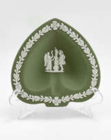 Тарелка Wedgwood, Англия, фарфор,1970 г Тарелка Wedgwood, Англия, фарфор,1970 г