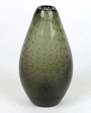 WMF Perlora Vase - Foto 1