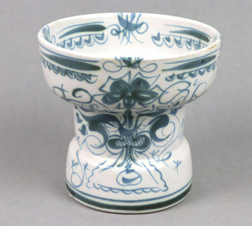 Quimper Keramik Schale - Foto 1