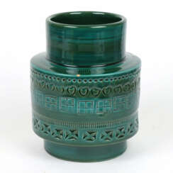 Bitossi Design Vase