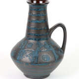 Design Vase *Ankara* - photo 1