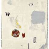Basquiat, Jean-Michel. JEAN-MICHEL BASQUIAT (1960-1988) - photo 1