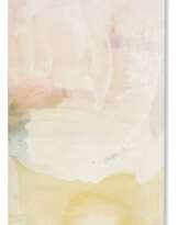 HELEN FRANKENTHALER (1928-2011)