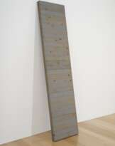 JOHN MCCRACKEN (1934-2011)