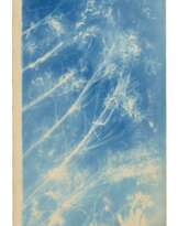 ROBERT RAUSCHENBERG (1925-2008)