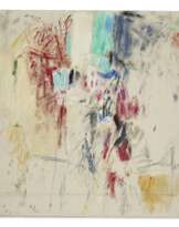 ROY LICHTENSTEIN (1923-1997)