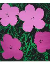 STURTEVANT (1926-2014)