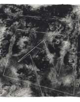 JACK WHITTEN (1939-2018)