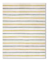 GENE DAVIS (1920-1985)