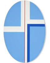 ILYA BOLOTOWSKY (1907-1981)