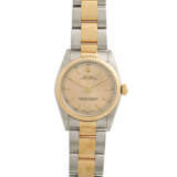 ROLEX Oyster Perpetual, Ref. 67513. Armbanduhr. - photo 1