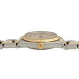 ROLEX Oyster Perpetual, Ref. 67513. Armbanduhr. - photo 3