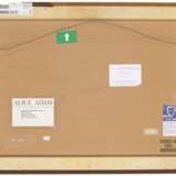 Schiele, Egon. Egon Schiele (1890-1918) - фото 3