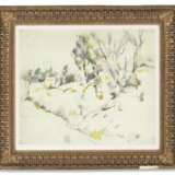 Cezanne, Paul. Paul C&#233;zanne (1839-1906) - фото 2