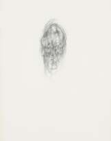 Alberto Giacometti (1901-1966)
