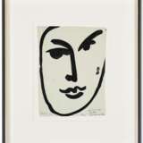 Matisse, Henri. Henri Matisse (1869-1954) - photo 2