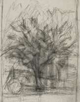 Alberto Giacometti (1901-1966)