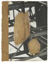 Kurt Schwitters (1887-1948)