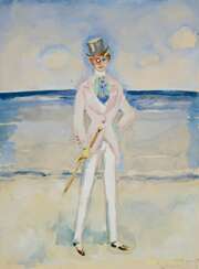 Kees van Dongen (1877-1968)