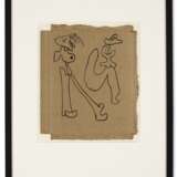 Miró, Joan. Joan Mir&#243; (1893-1983) - photo 2