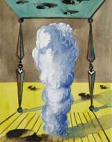 Herbert Bayer (1900-1985)