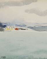 Albert Marquet (1875-1947)