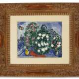 Chagall, Marc. Marc Chagall (1887-1985) - Foto 2