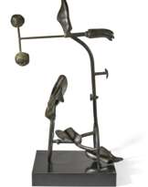 Joan Miró (1893-1983)