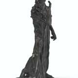 Rodin, Auguste. Auguste Rodin (1840-1917) - фото 3