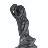 Rodin, Auguste. Auguste Rodin (1840-1917) - photo 4