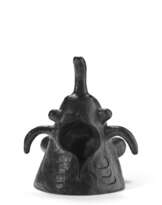 Joan Miró (1893-1983)