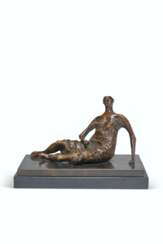 Henry Moore (1898-1986)