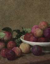 Henri Fantin-Latour (1836-1904)