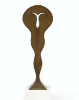 Jean (Hans) Arp (1895-1965)