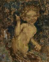 Pierre Bonnard (1867-1947)