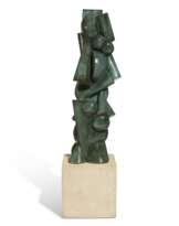 Joseph Csaky (1888-1971)