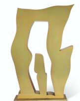 Jean (Hans) Arp (1895-1965)