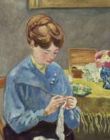 Louis Valtat (1869-1952)