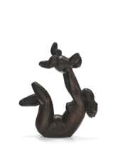 Baltasar Lobo (1910-1993)