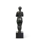 Rodin, Auguste. Auguste Rodin (1840-1917) - Foto 4