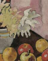 Louis Valtat (1869-1952)