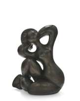 Baltasar Lobo (1910-1993)