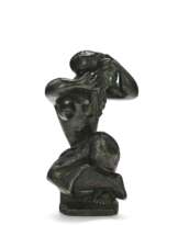 Baltasar Lobo (1910-1993)