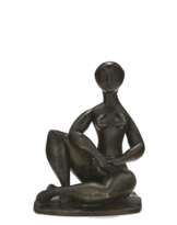 Baltasar Lobo (1910-1993)