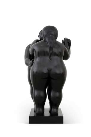 Fernando Botero (b. 1932) - Foto 2