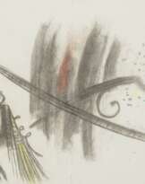 Wifredo Lam (1902-1982)