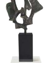 Alicia Penalba (1913-1982)