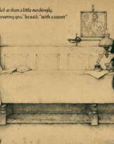 Norman Rockwell (1894-1978)