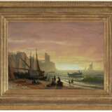 Bierstadt, Albert. Albert Bierstadt (1830-1902) - Foto 2