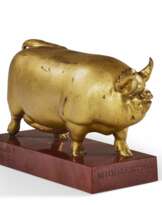 Herbert Haseltine (1877-1962)